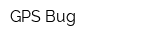 GPS Bug