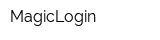 MagicLogin