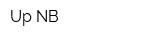 Up-NB