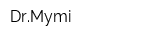 DrMymi