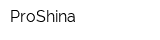 ProShina