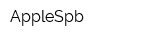 AppleSpb