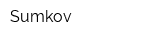 Sumkov