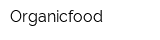 Organicfood