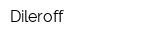 Dileroff