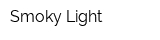 Smoky Light