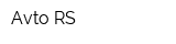 Avto-RS