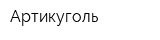 Артикуголь