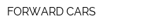 FORWARD CARS