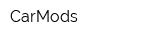 CarMods