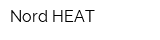 Nord-HEAT