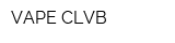 VAPE CLVB