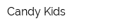 Candy Kids