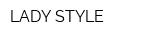 LADY STYLE