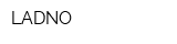 LADNO