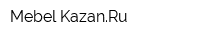 Mebel-KazanRu