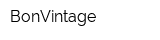 BonVintage