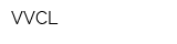 VVCL
