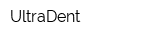 UltraDent