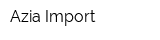 Azia Import