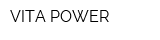 VITA POWER