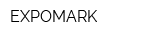 EXPOMARK