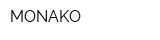 MONAKO