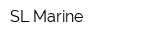 SL-Marine