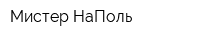 Мистер НаПоль