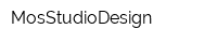 MosStudioDesign