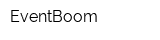 EventBoom