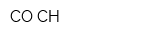 СО-СН