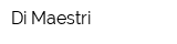 Di Maestri