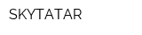 SKYTATAR