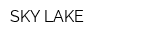 SKY LAKE