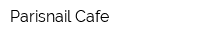 Parisnail Cafe