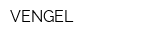 VENGEL