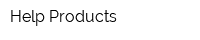 Help Products