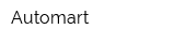 Automart