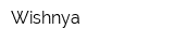 Wishnya