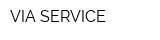 VIA-SERVICE