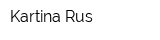 Kartina-Rus