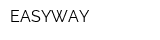 EASYWAY