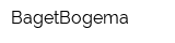BagetBogema