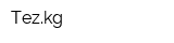 Tezkg