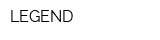 LEGEND