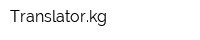 Translatorkg