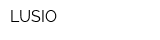 LUSIO
