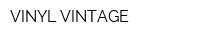 VINYL VINTAGE