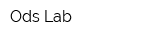 Ods Lab